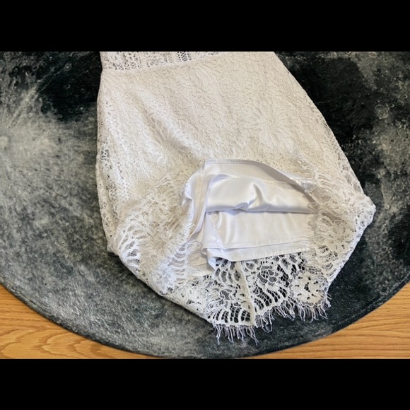 🔻SALE🔻BEBE🔹EXCELLENT CONDITION - Picture 10 of 12